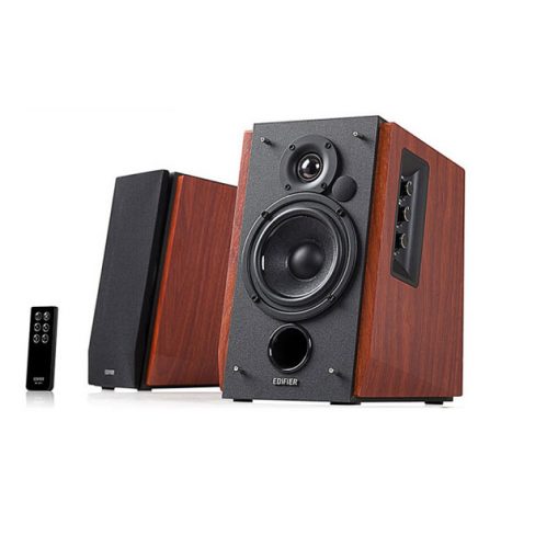 EDIFIER R1700BT - EDIFIER