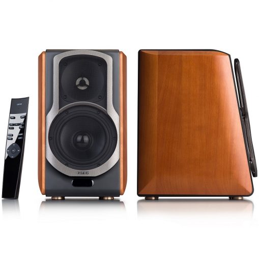 EDIFIER S2000MKII - EDIFIER