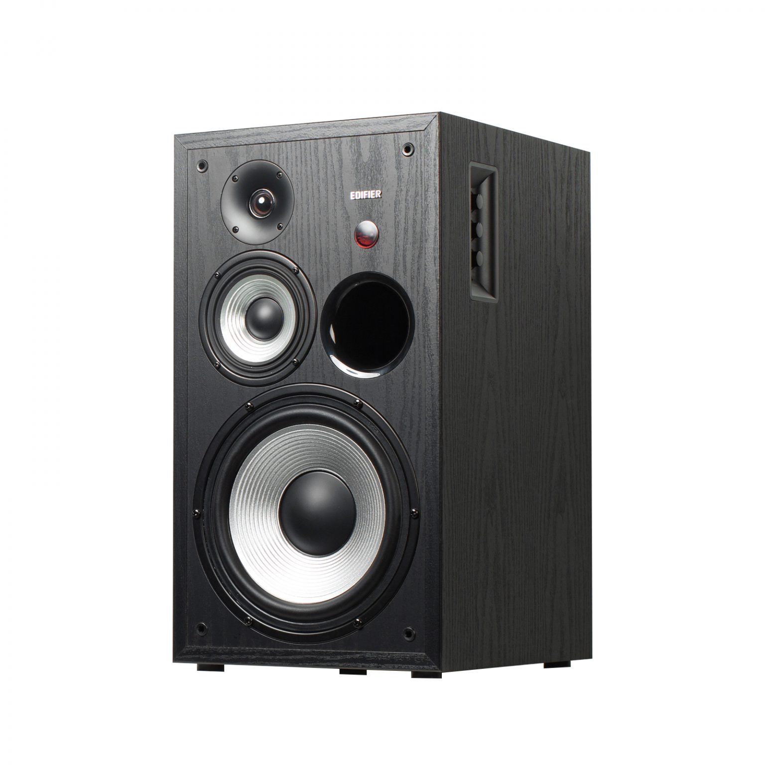 EDIFIER R2850DB - EDIFIER