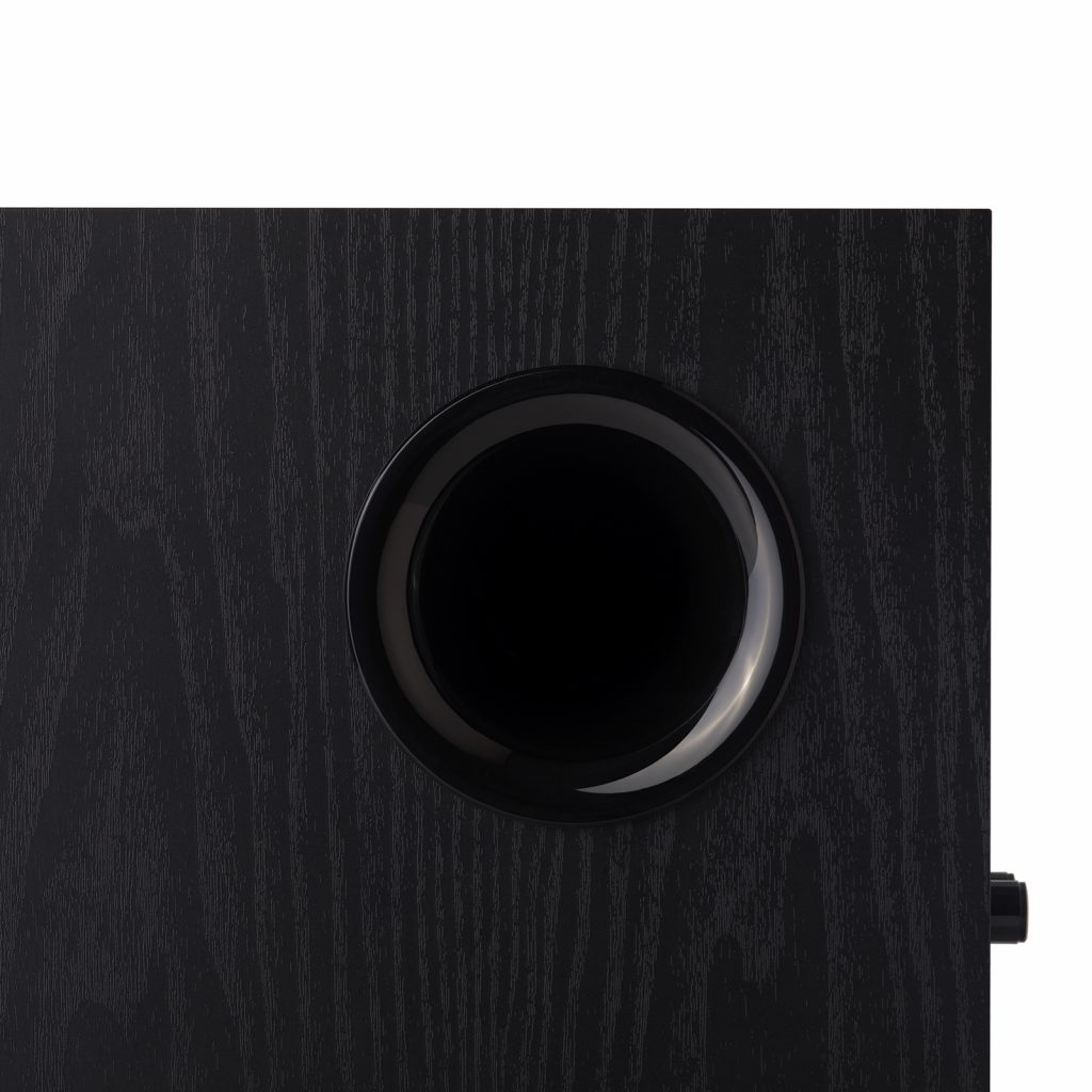 EDIFIER T5 (SUBWOOFER) EDIFIER