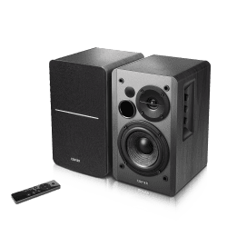 bo loa khong day bluetooth bookshelf edifier r1280dbs 2