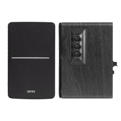 bo loa khong day bluetooth bookshelf edifier r1280dbs