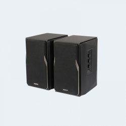 bo loa khong day bluetooth edifier r1380db 2