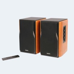 bo loa khong day bluetooth edifier r1380db 3