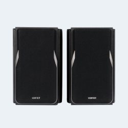 bo loa khong day bluetooth edifier r1380db 4