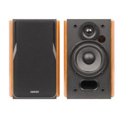 bo loa khong day bluetooth edifier r1380db 5