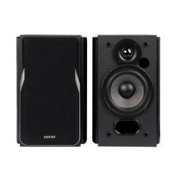bo loa khong day bluetooth edifier r1380db 6