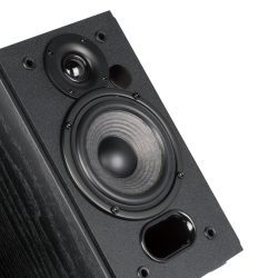 bo loa khong day bluetooth edifier r1380db 7