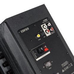bo loa khong day bluetooth edifier r1380db 8