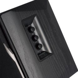 bo loa khong day bluetooth edifier r1380db 9
