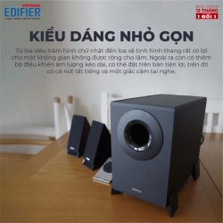 loa 21 vi tinh edifier m1360 4