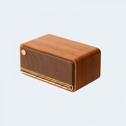 loa bluetooth 50 edifier mp230 13