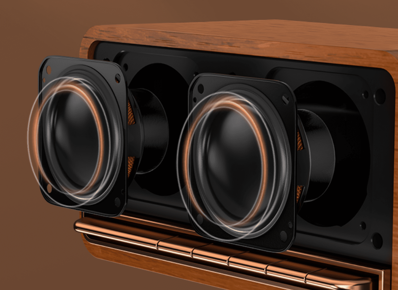 loa bluetooth 50 edifier mp230