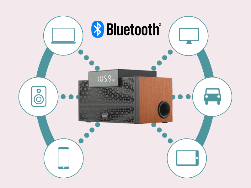 loa bluetooth edifier mp260 7
