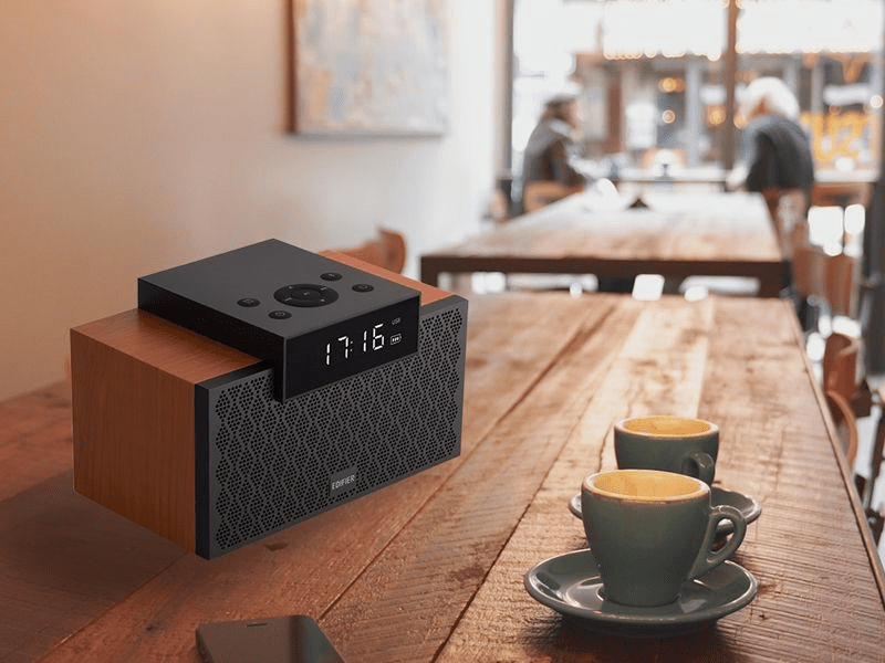 loa bluetooth edifier mp260 9