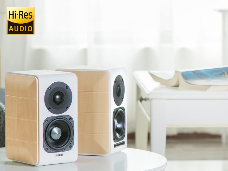 loa bluetooth v50 edifier s880db 10
