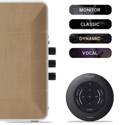 loa bluetooth v50 edifier s880db 2