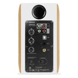 loa bluetooth v50 edifier s880db