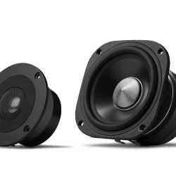 loa bluetooth v50 edifier s880db 3