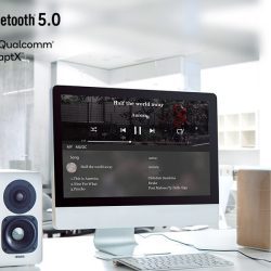 loa bluetooth v50 edifier s880db 4