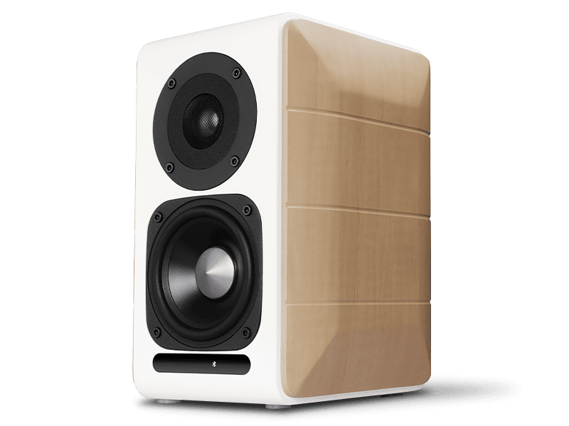 loa bluetooth v50 edifier s880db 4