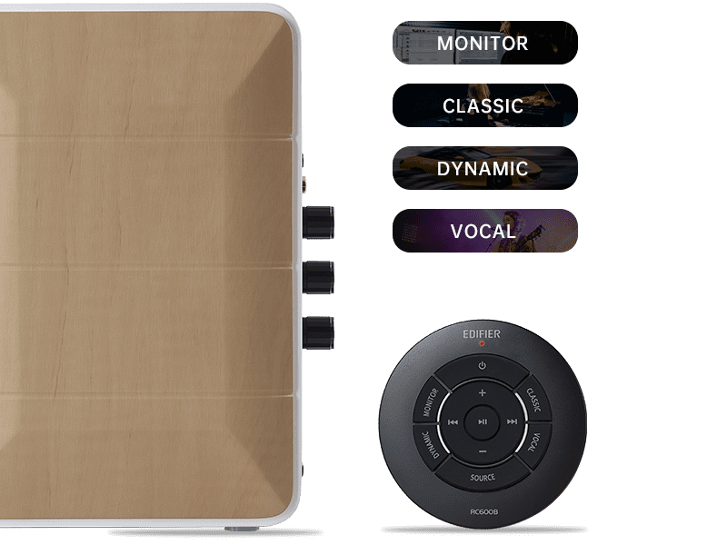 loa bluetooth v50 edifier s880db 6