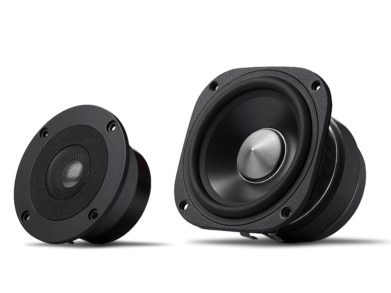loa bluetooth v50 edifier s880db 7