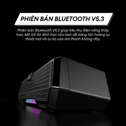 loa bluetooth v53 edifier m25 5