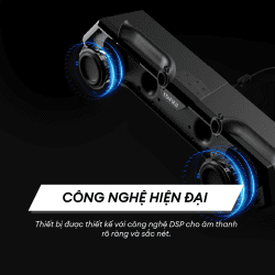 loa bluetooth v53 edifier m25 6