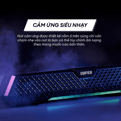 loa bluetooth v53 edifier m25 7