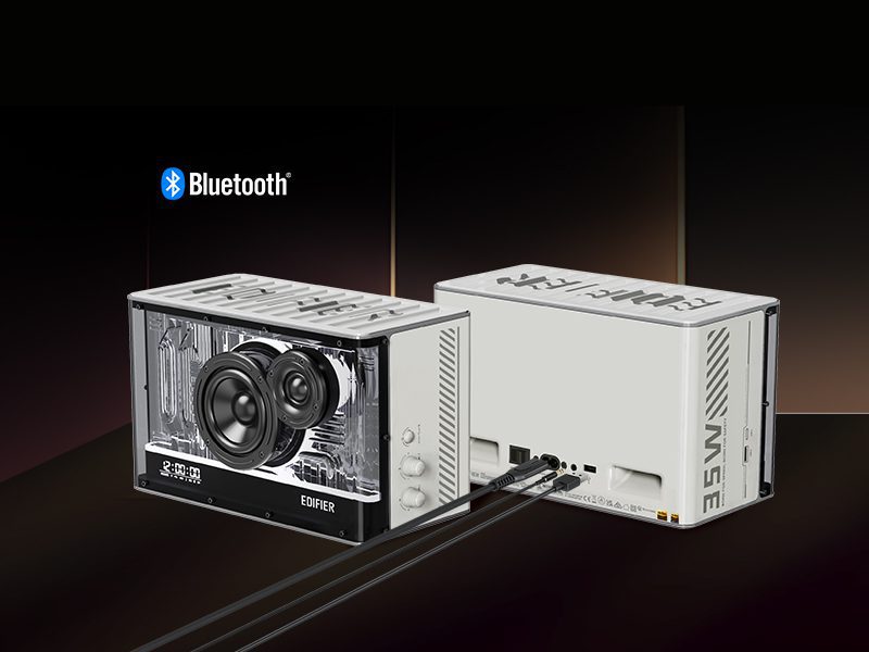loa bluetooth v53 edifier qd35 13