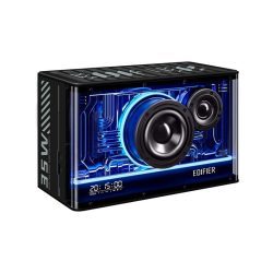 loa bluetooth v53 edifier qd35 16