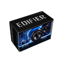 loa bluetooth v53 edifier qd35 17