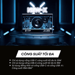 loa bluetooth v53 edifier qd35 2