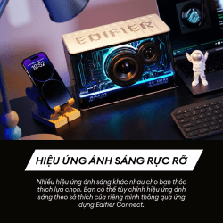 loa bluetooth v53 edifier qd35 3