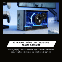loa bluetooth v53 edifier qd35 4