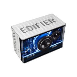 loa bluetooth v53 edifier qd35 5