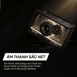 loa bluetooth v53 edifier qd35 5