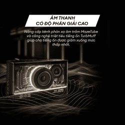 loa bluetooth v53 edifier qd35 6
