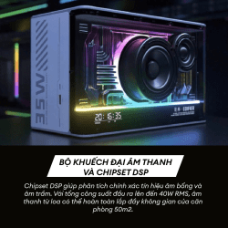 loa bluetooth v53 edifier qd35 7