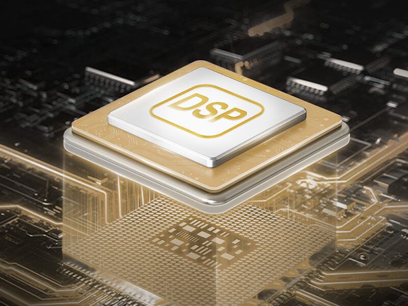 loa bluetooth v53 edifier qd35 7