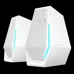 loa khong day edifier hecate g1500 white 01