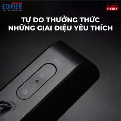 loa vi tinh edifier m1250 5