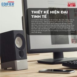 loa vi tinh edifier r19u 2