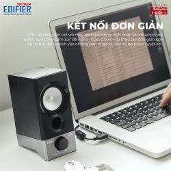 loa vi tinh edifier r19u 3