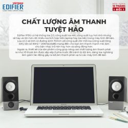 loa vi tinh edifier r19u 4