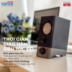loa vi tinh edifier r19u 5