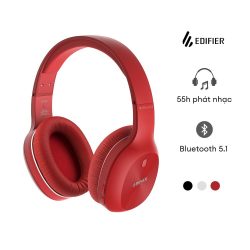 tai nghe Bluetooth