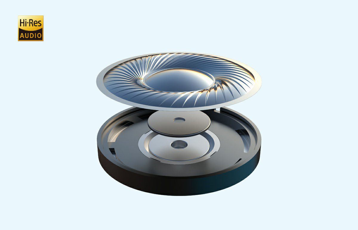 tai nghe chup tai edifier w820nb 10