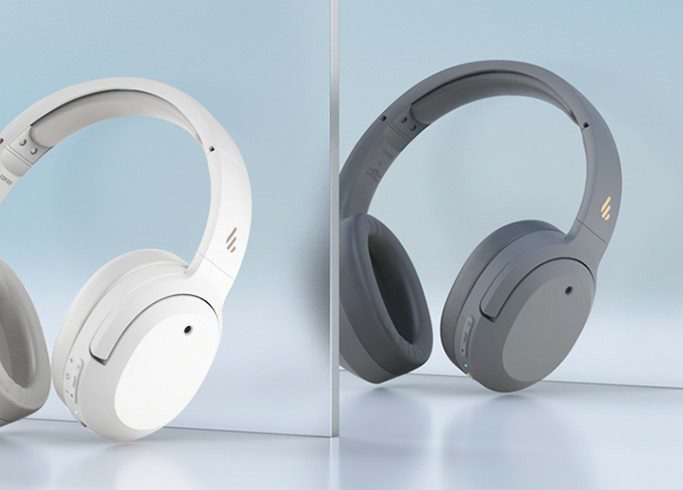 tai nghe chup tai edifier w820nb 11